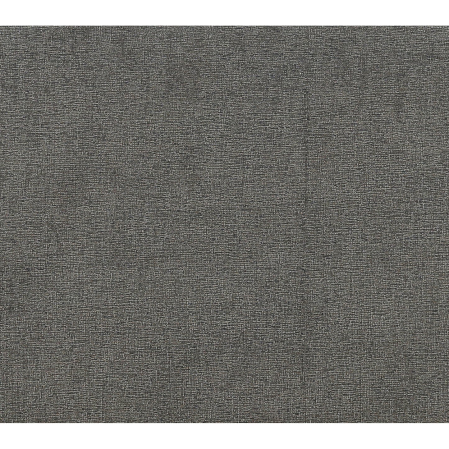Forte Sofa Chaise with Drop-Down Table