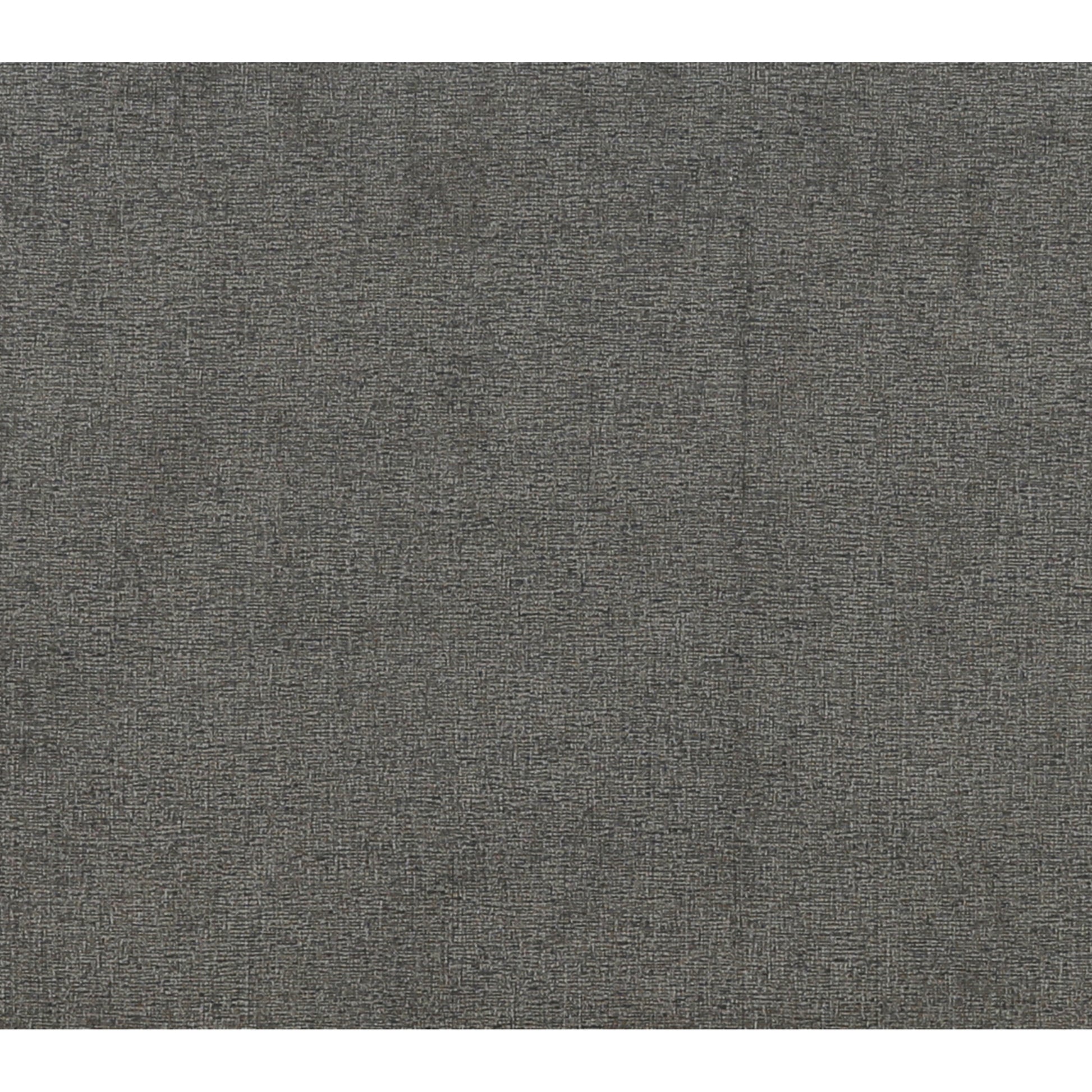Forte Sofa Chaise with Drop-Down Table