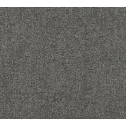 Forte Sofa Chaise with Drop-Down Table