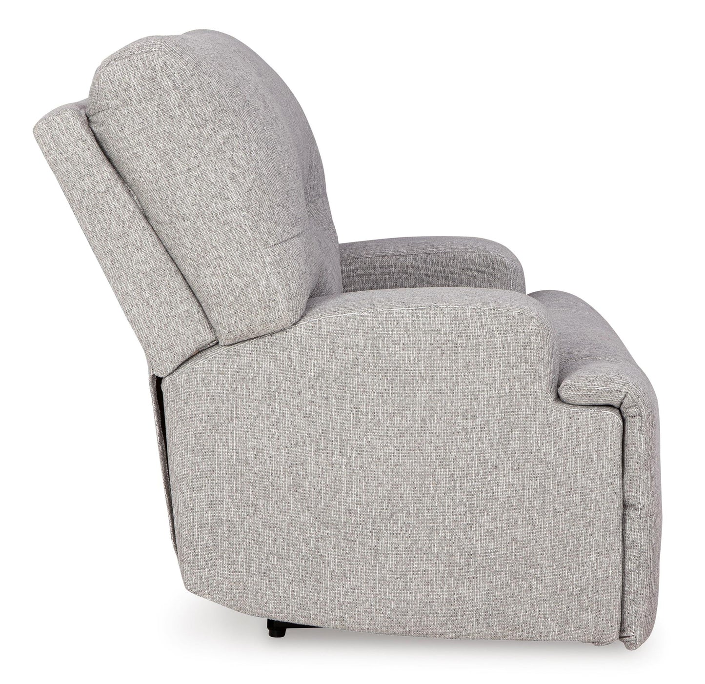 Acklen Place Wide Seat Power Recliner