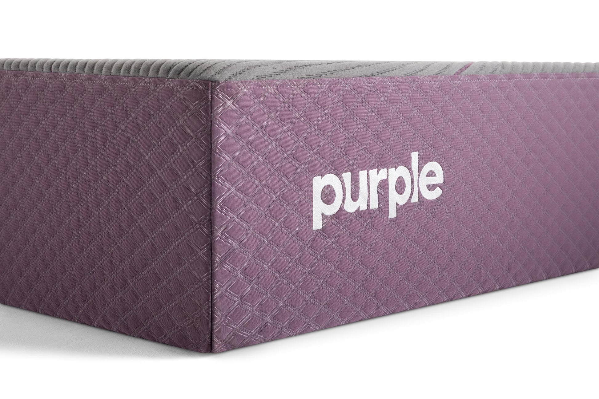 Purple Restore Premier Firm California King Mattress