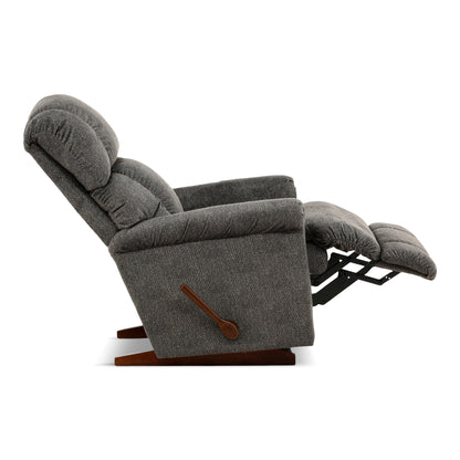 Pinnacle Rocker Recliner