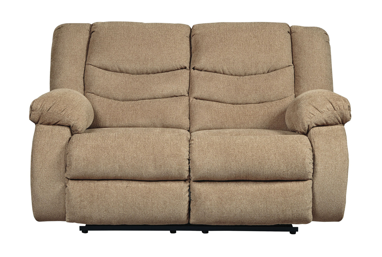 Tulen Reclining Loveseat