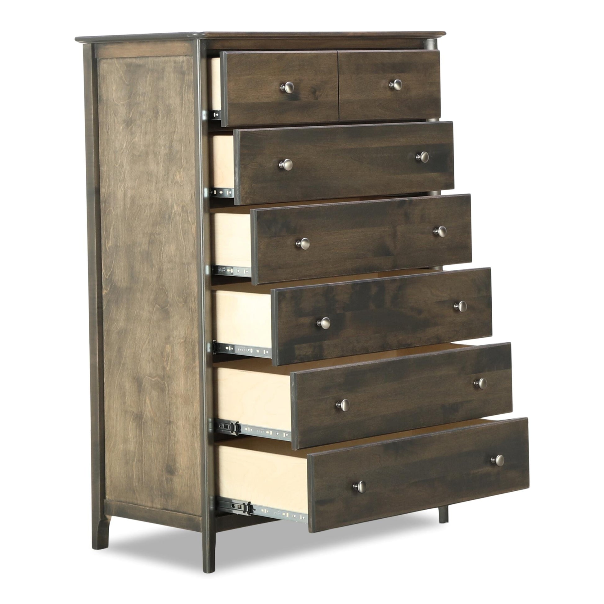 Stratford Chest of Drawers