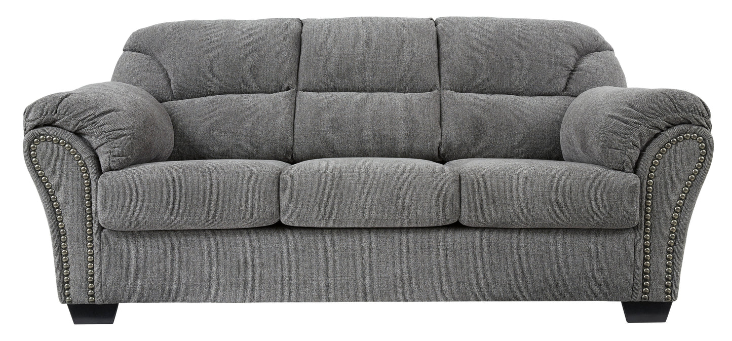 Allmaxx Sofa