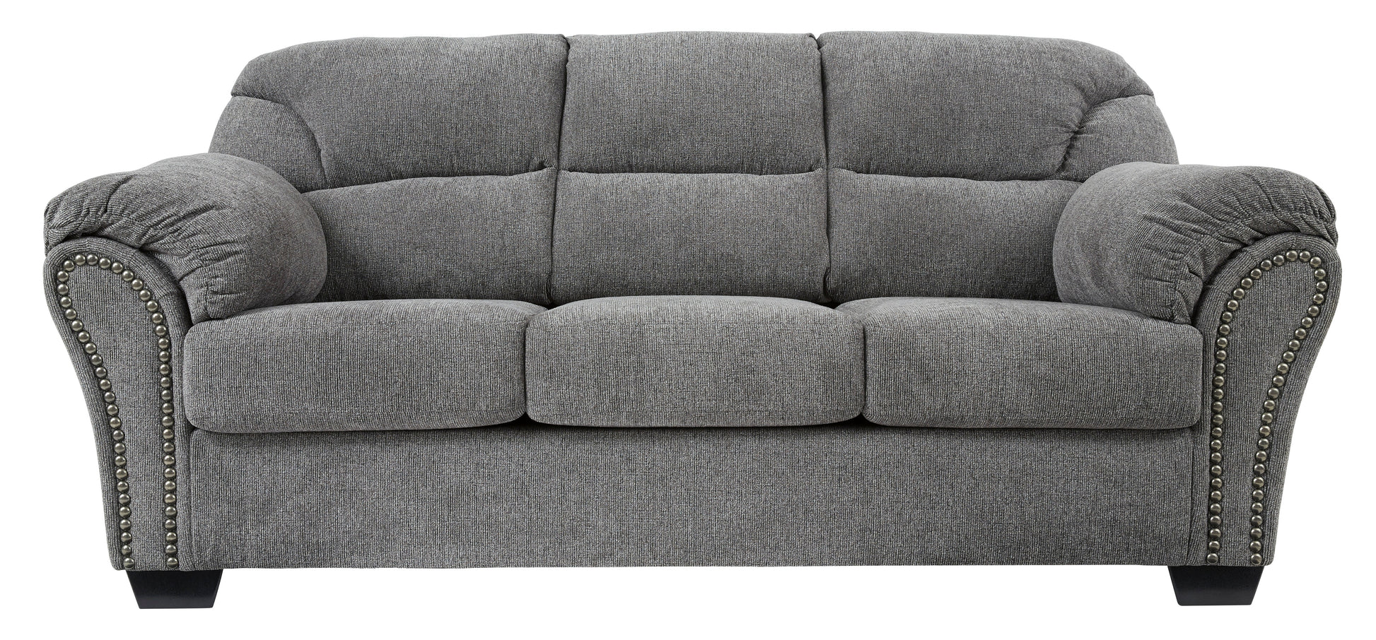 Allmaxx Sofa