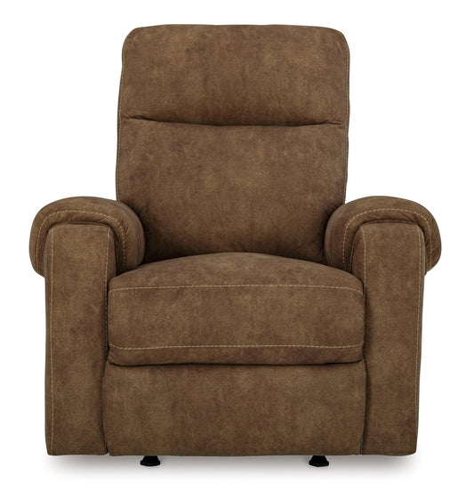 Edenwold Rocker Recliner