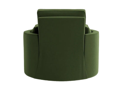 Corey Power Swivel Chair