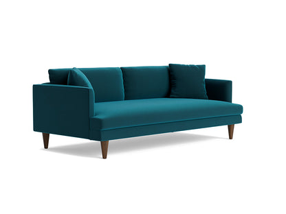 Lewis 83" Sofa