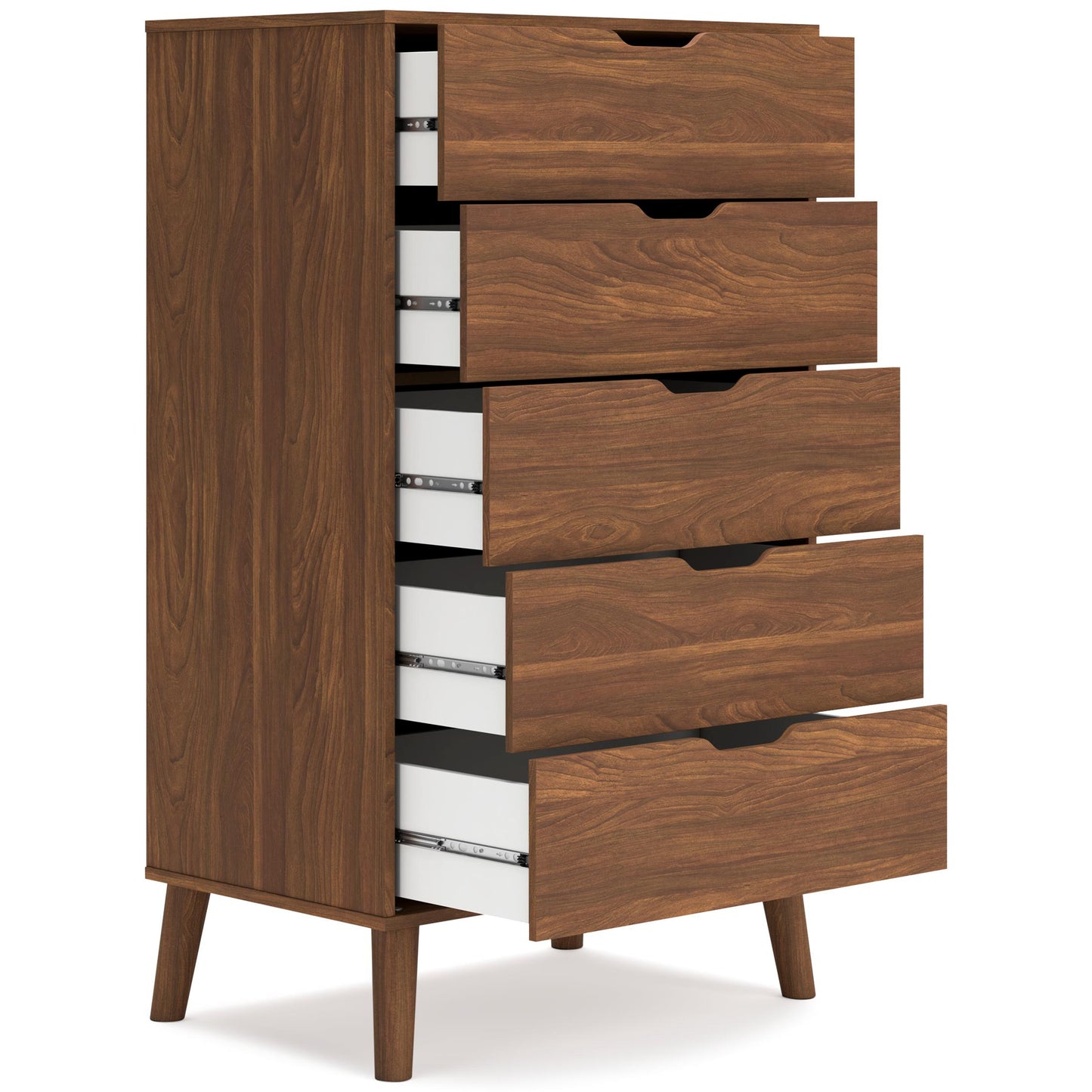 Fordmont Chest of Drawers