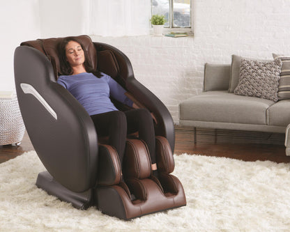 Aura Massage Chair