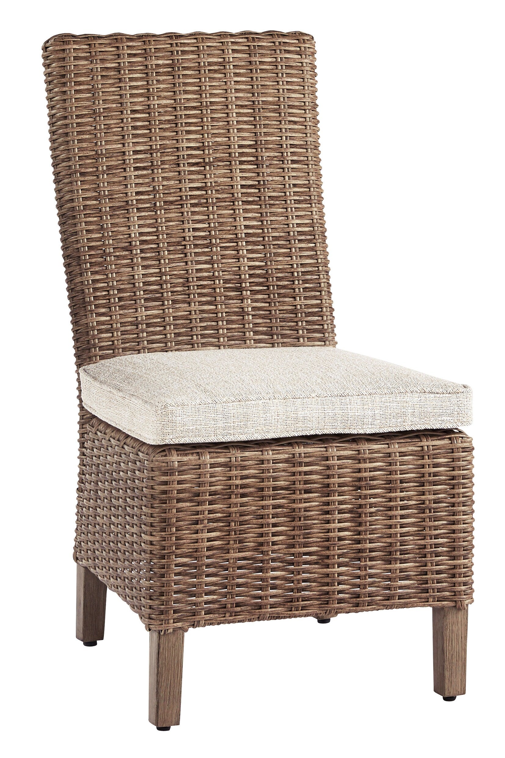 Beachcroft Side Chair (Set of 2)