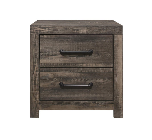 Easton Nightstand