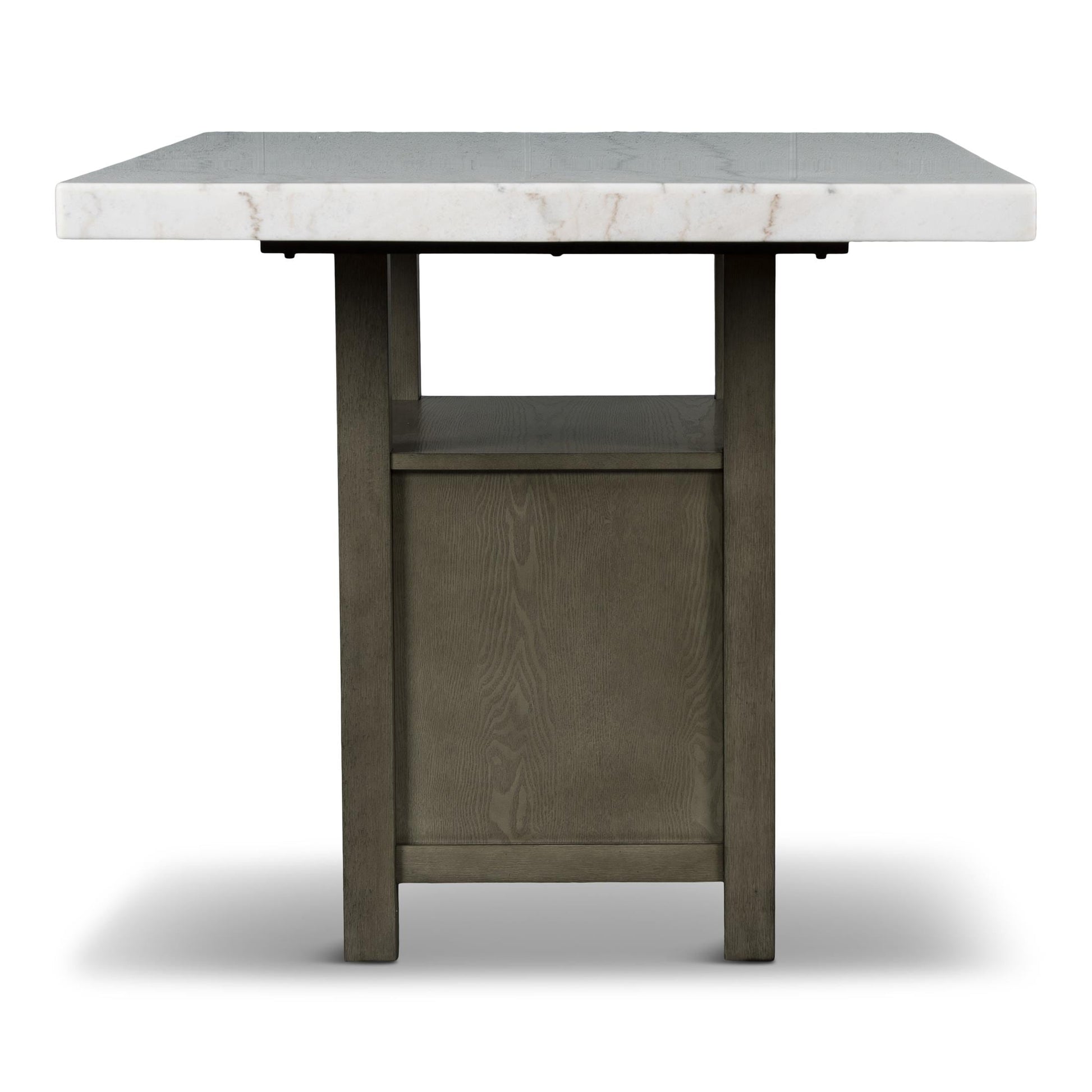 Lena Counter Dining Table