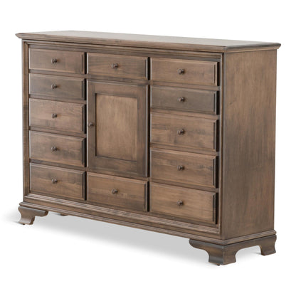 Classics Dresser