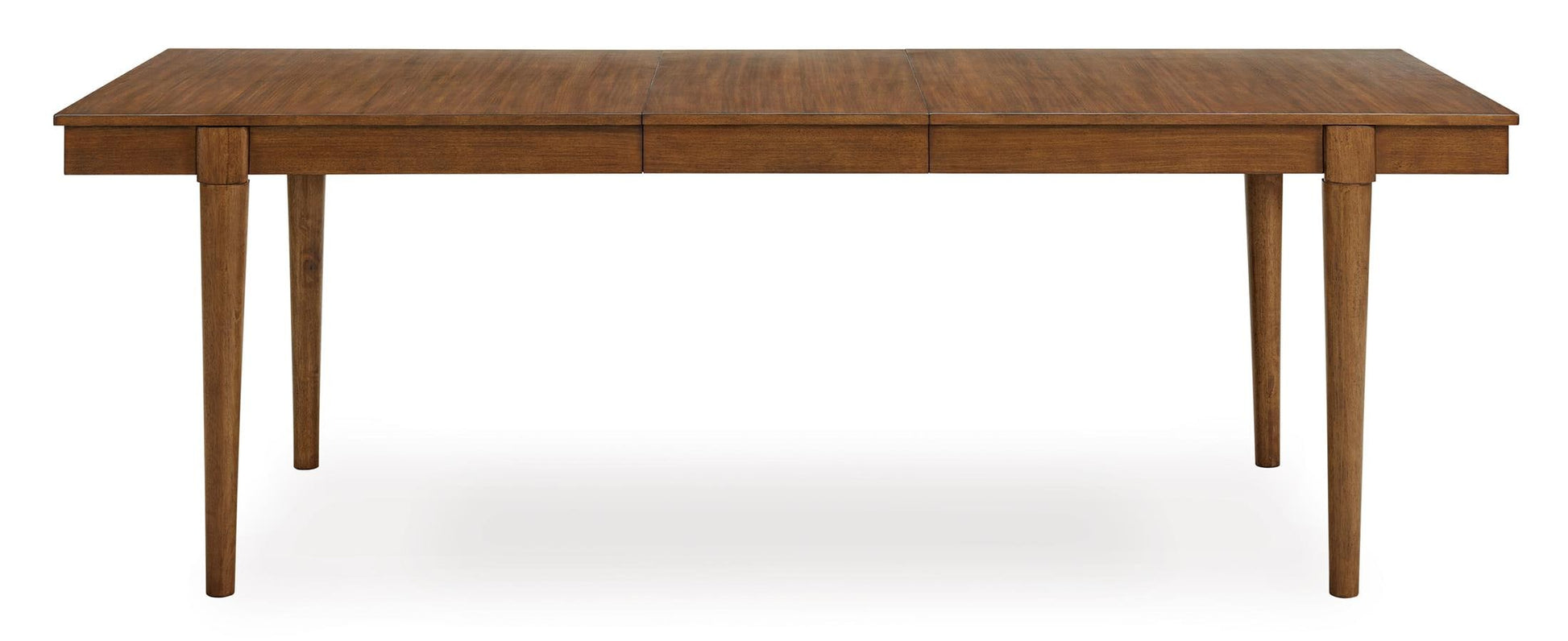 Lyncott Dining Extension Table