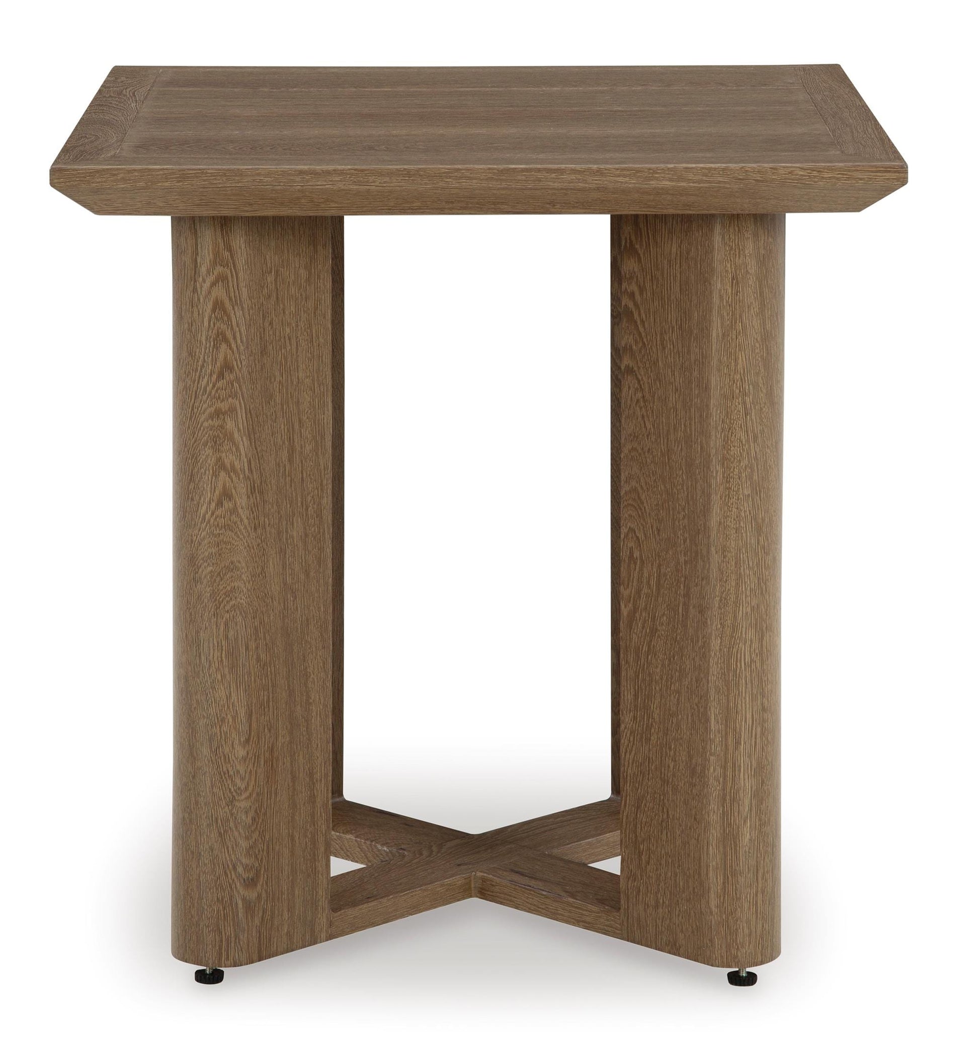 Serene Bay Outdoor End Table