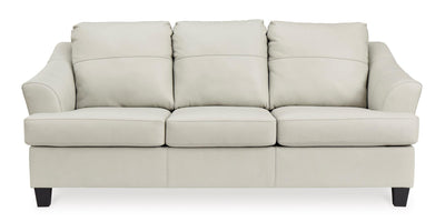 GENOA QUEEN SOFA SLEEPER