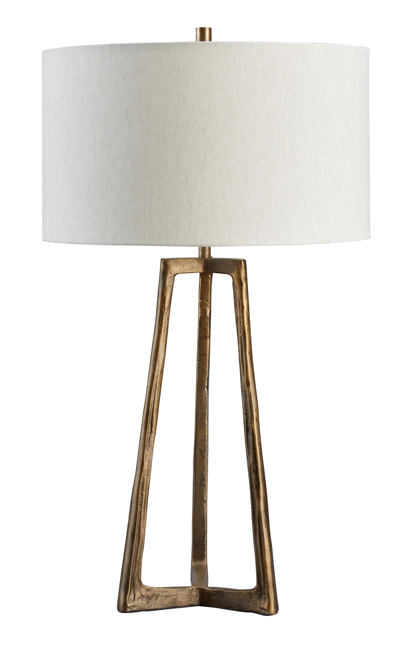 Wynlett Table Lamp