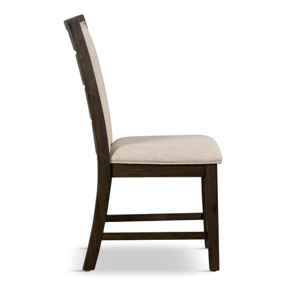 Carter Side Chair