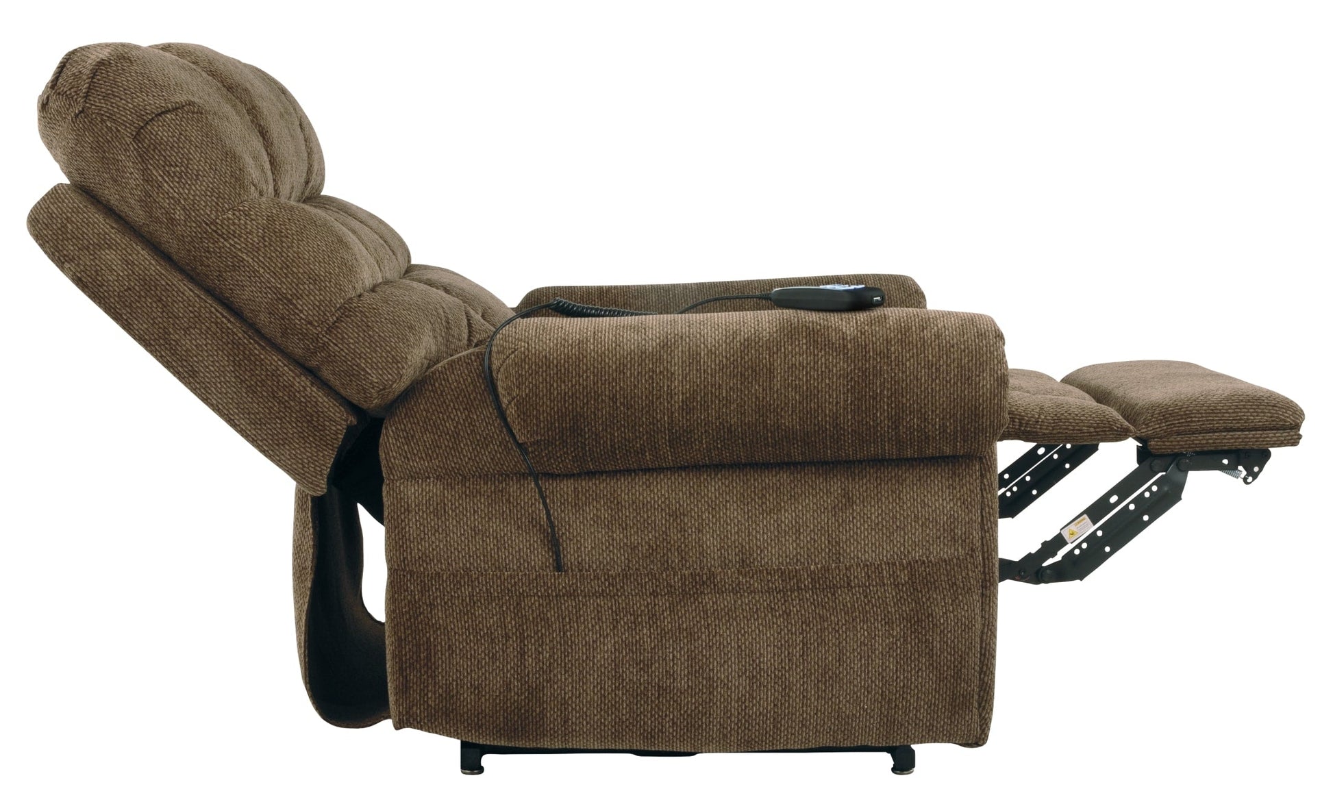 Ernestine Power Lift Recliner