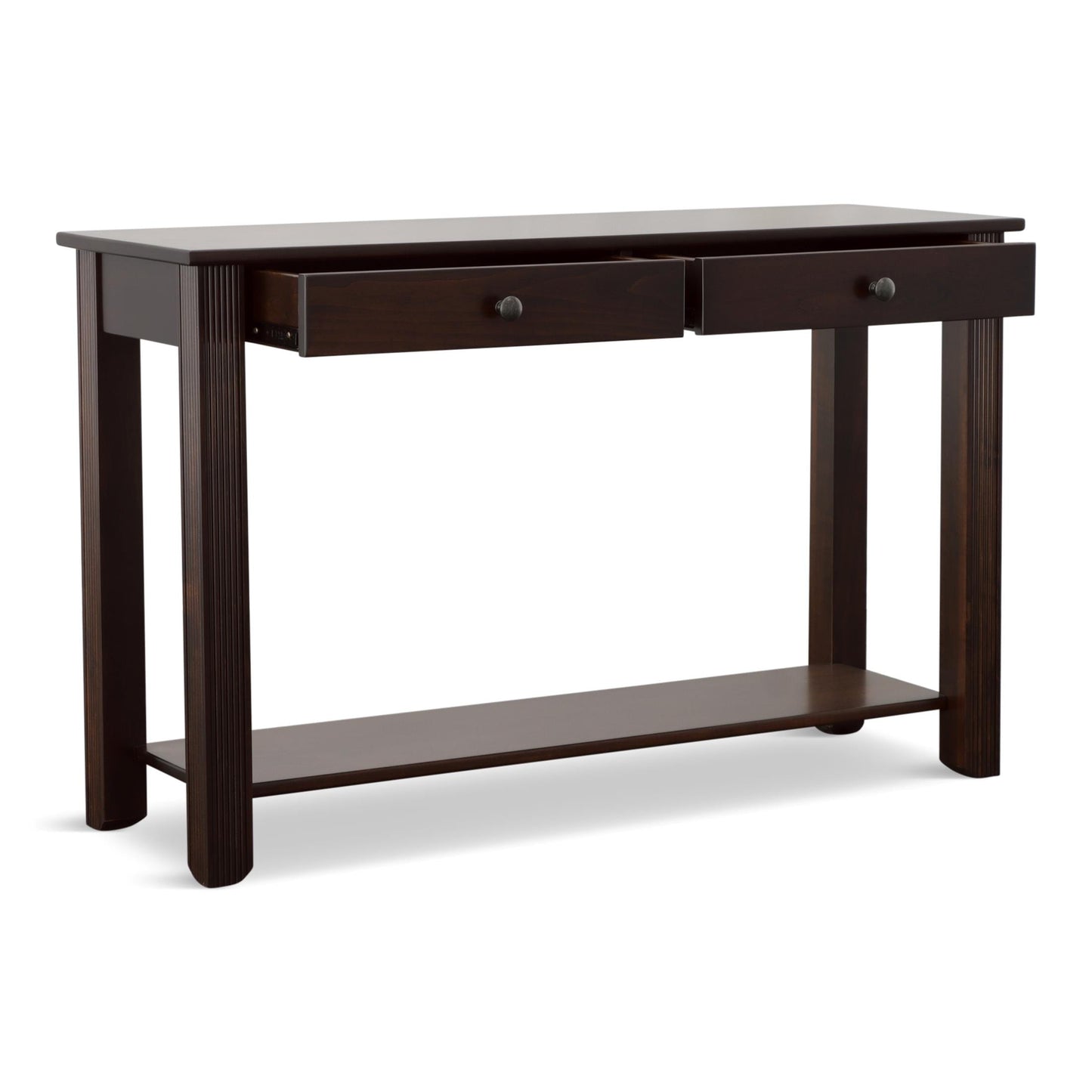 Windham Sofa Table