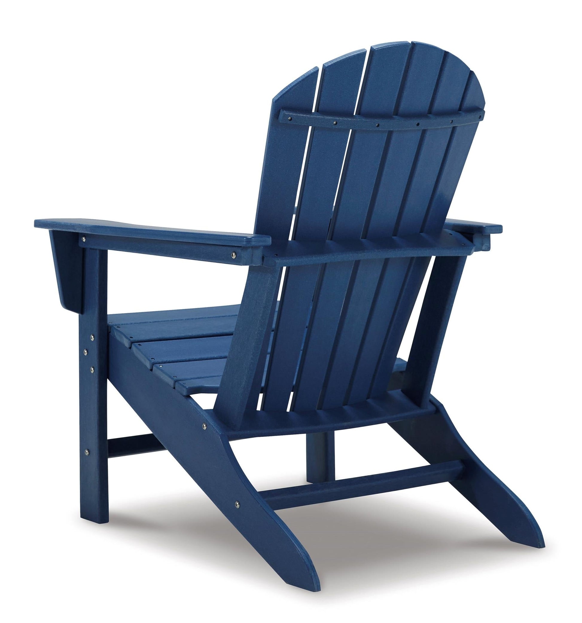 Sundown Treasure Adirondack Chair