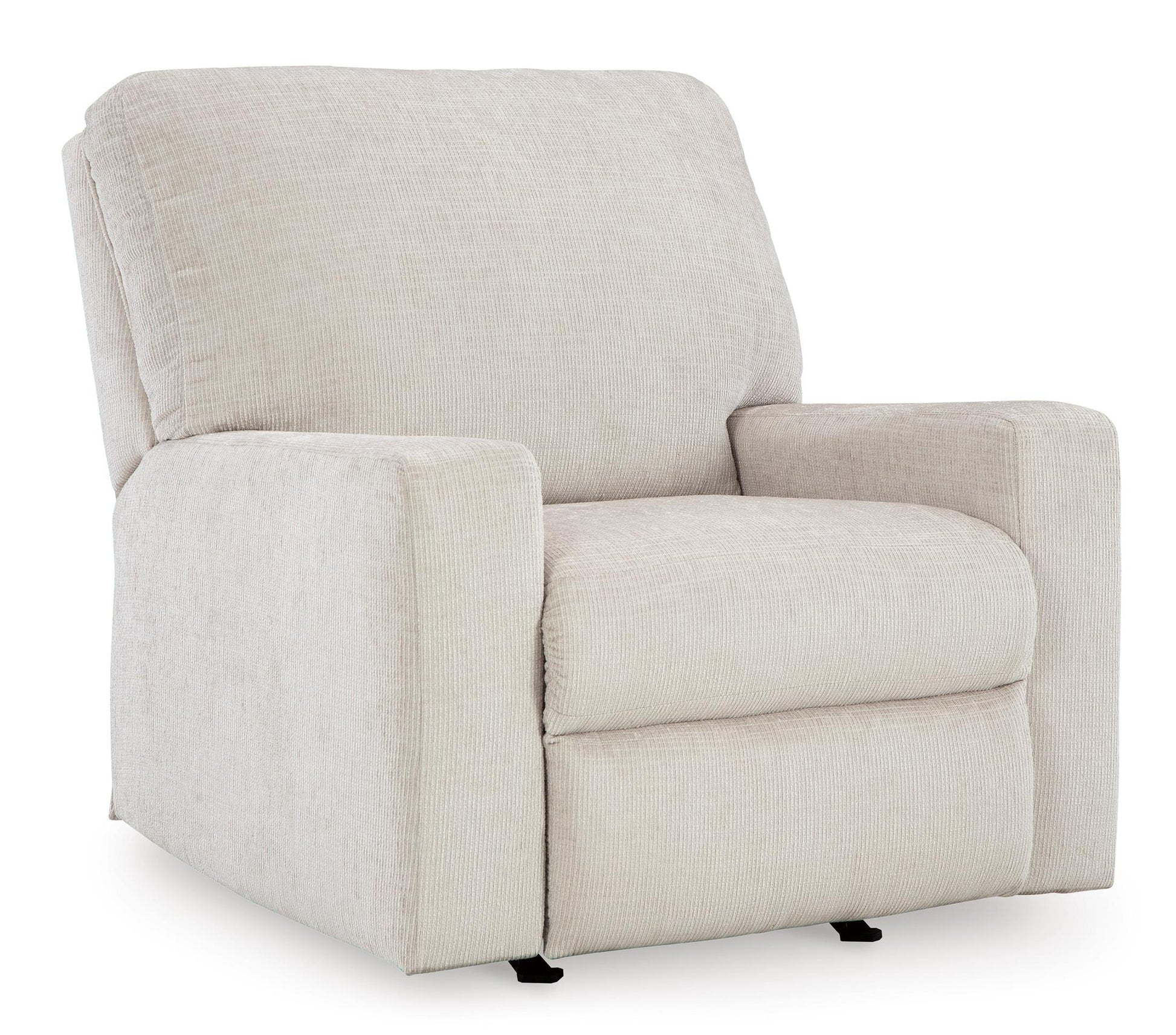 Aviemore Rocker Recliner