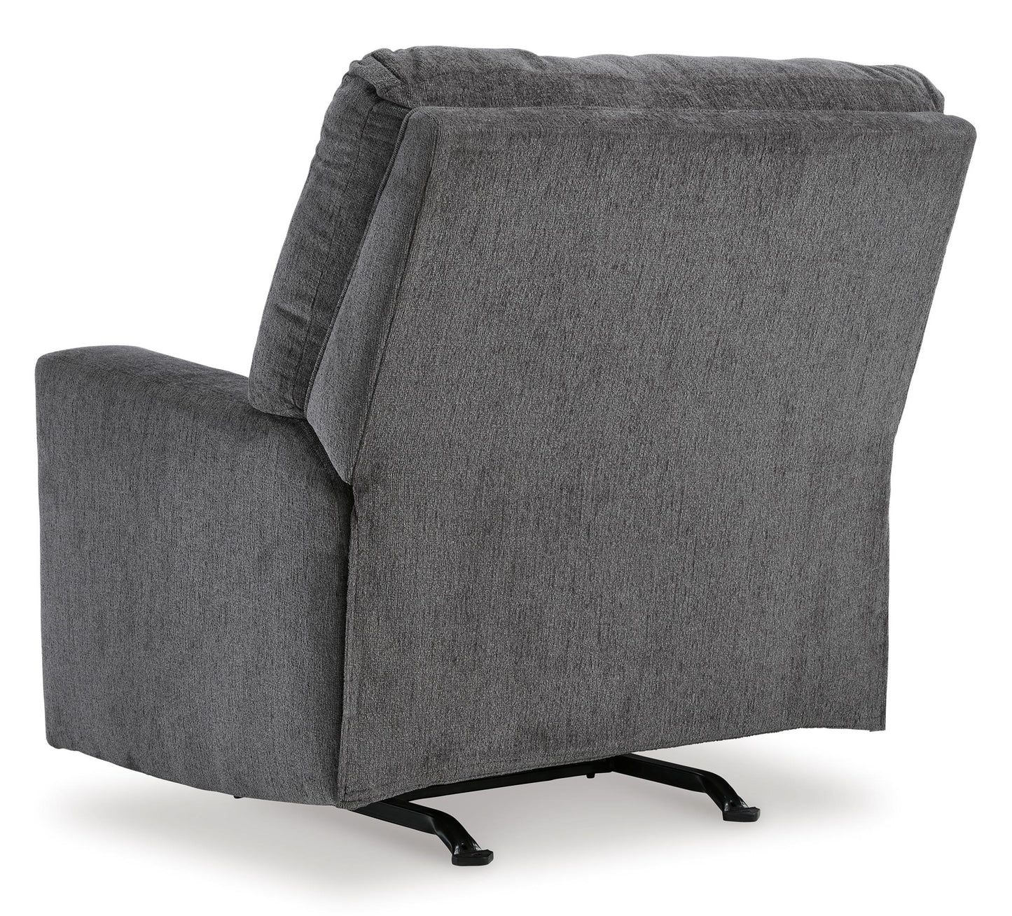 Rannis Rocker Recliner