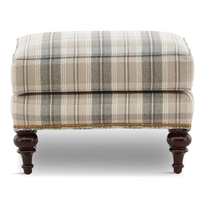 Hastings Ottoman