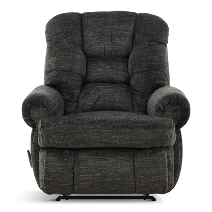 Nolan Oversized Recliner