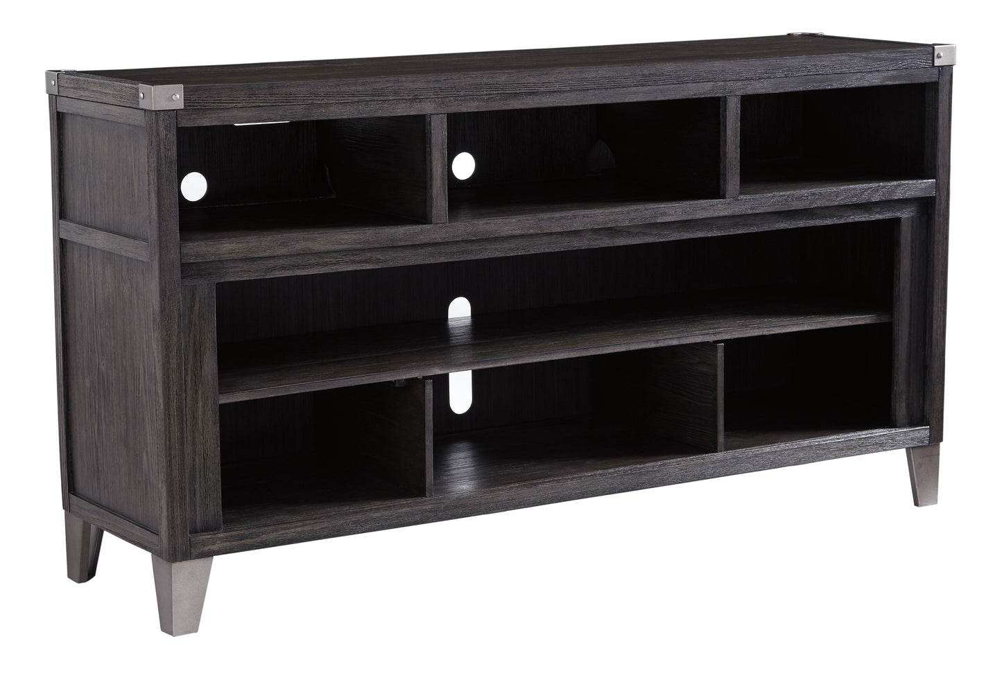 Todoe 65" TV Stand