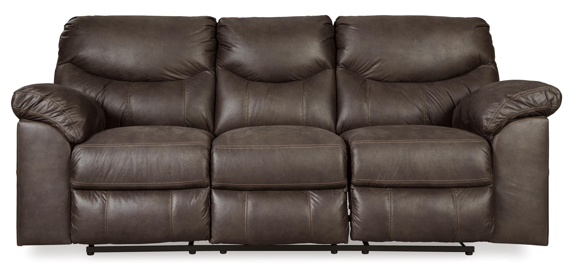 Boxberg Reclining Sofa