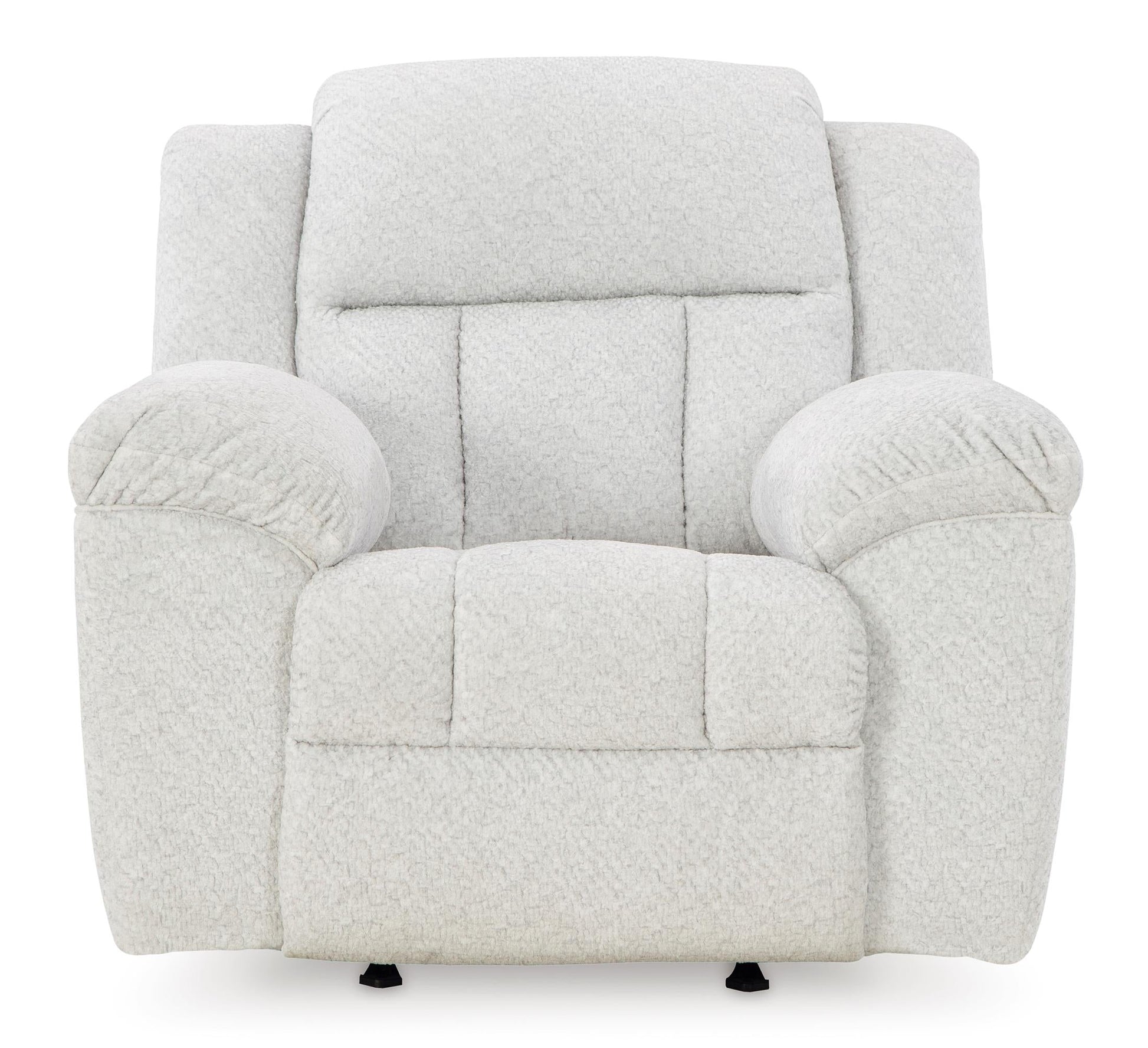 Frohn Rocker Recliner