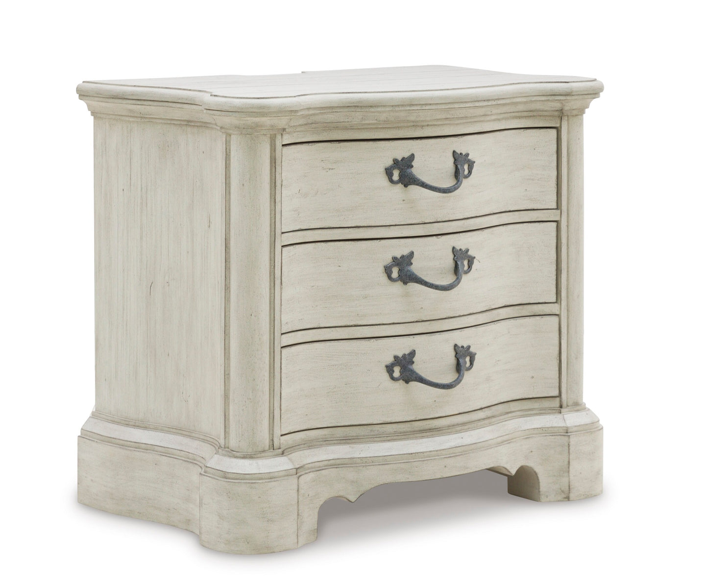 Arlendyne Nightstand