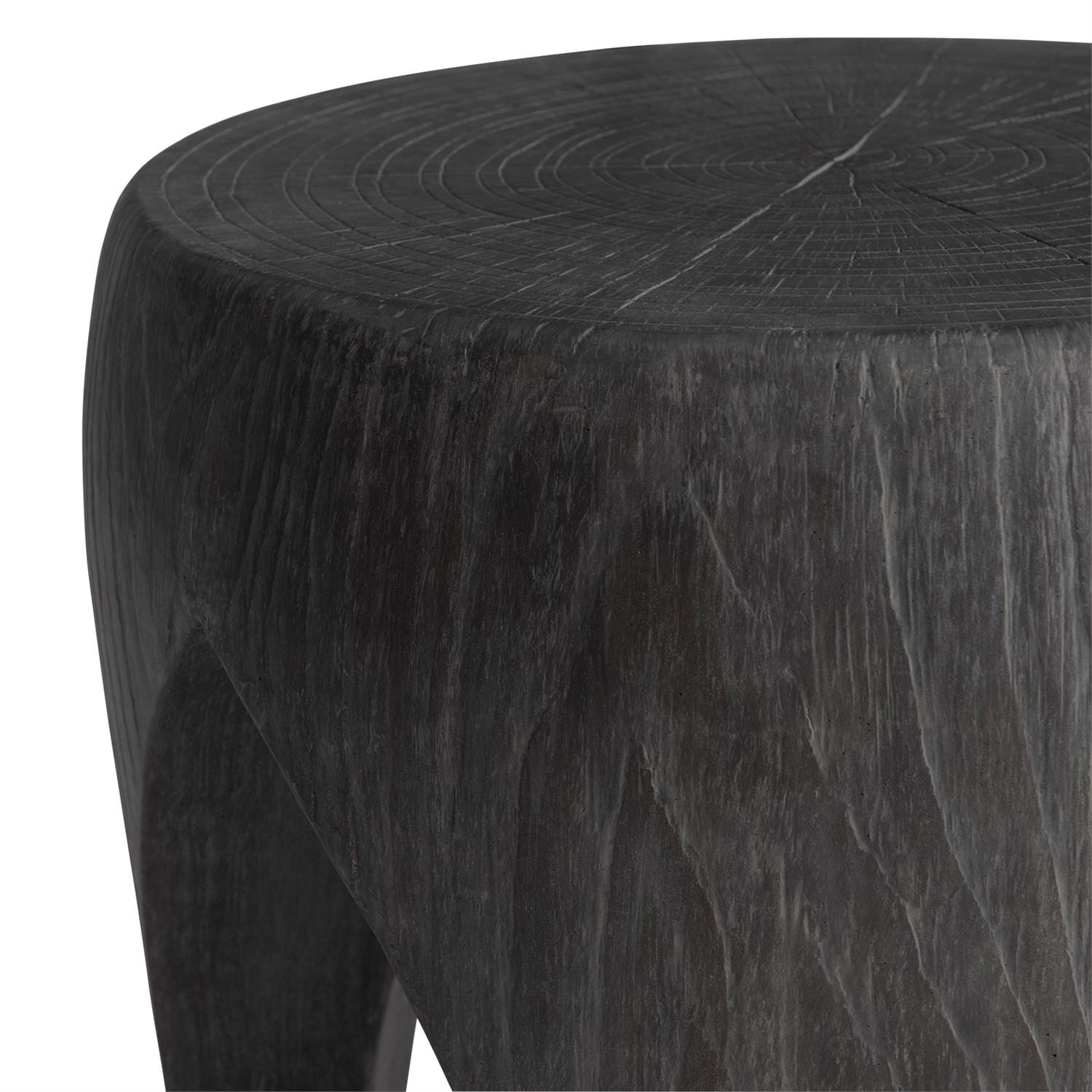 Neptune Accent Table