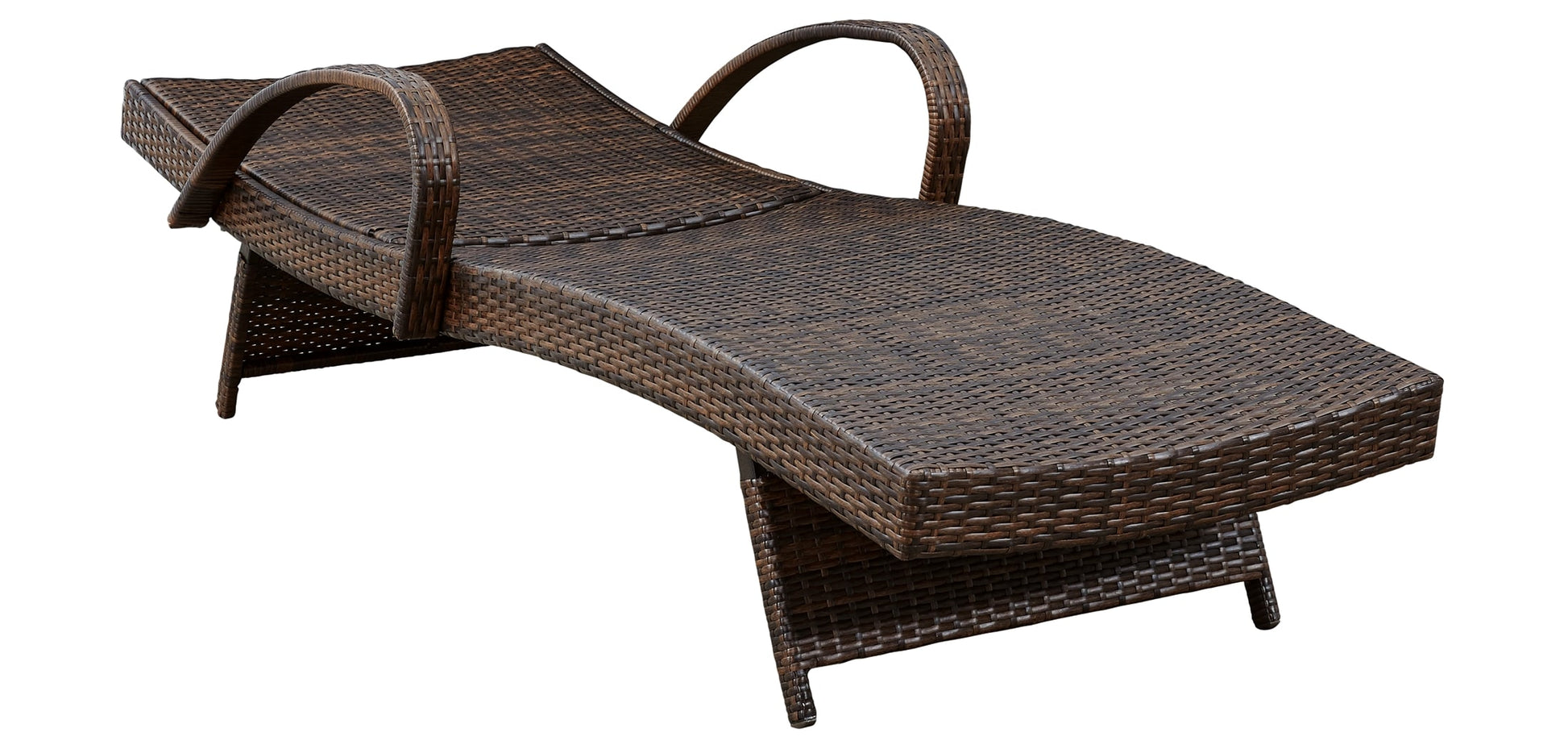 Kantana Chaise Lounge (Set of 2)