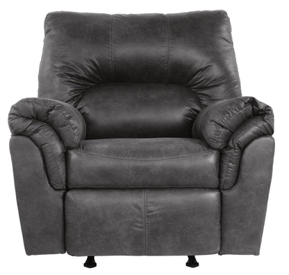 Bladen Rocker Recliner