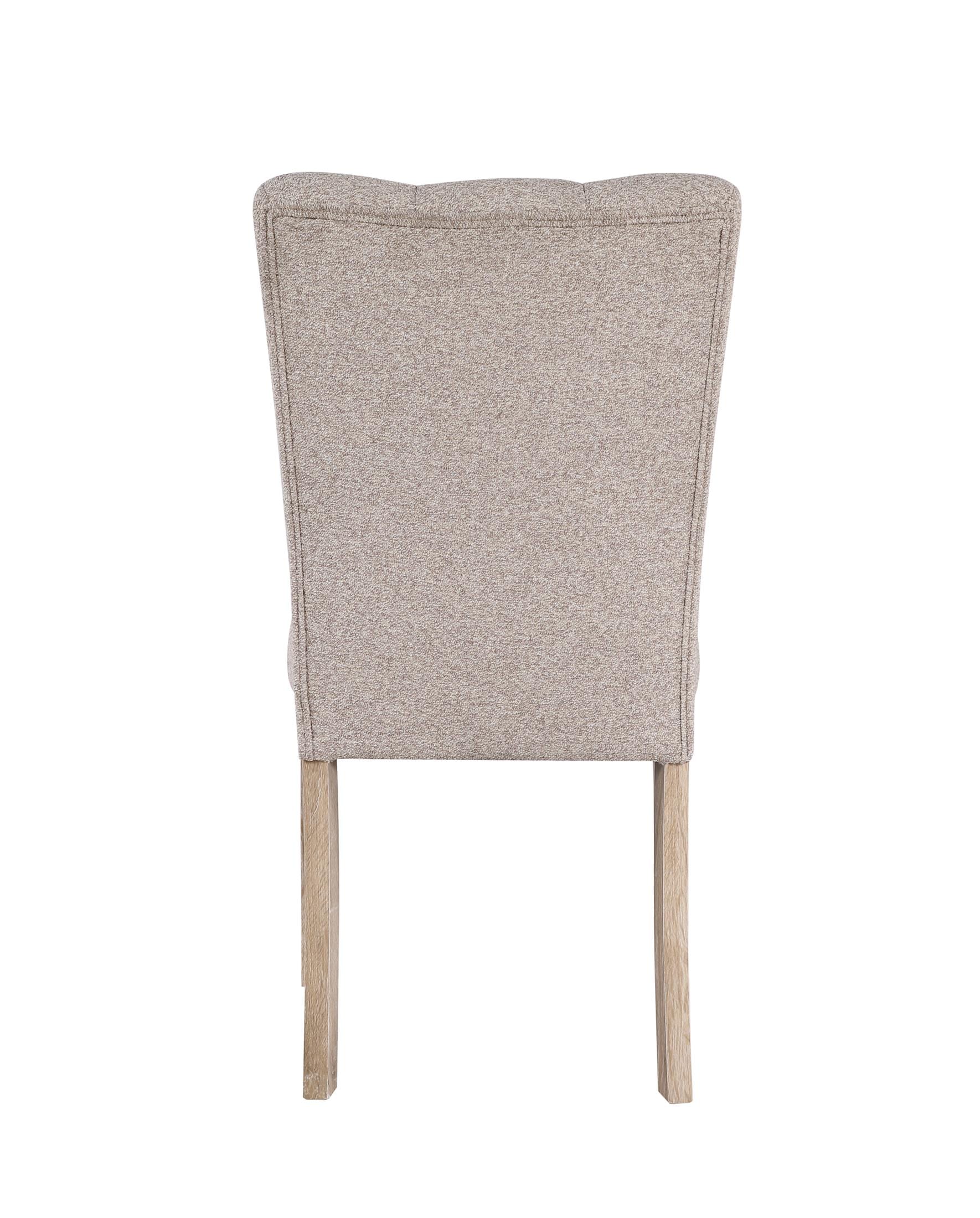 Myla Dining Side Chair