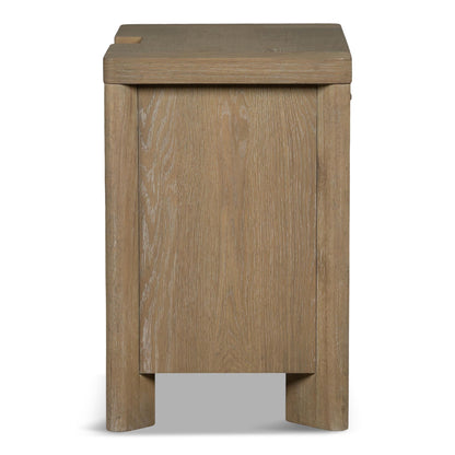 Harbor Nightstand