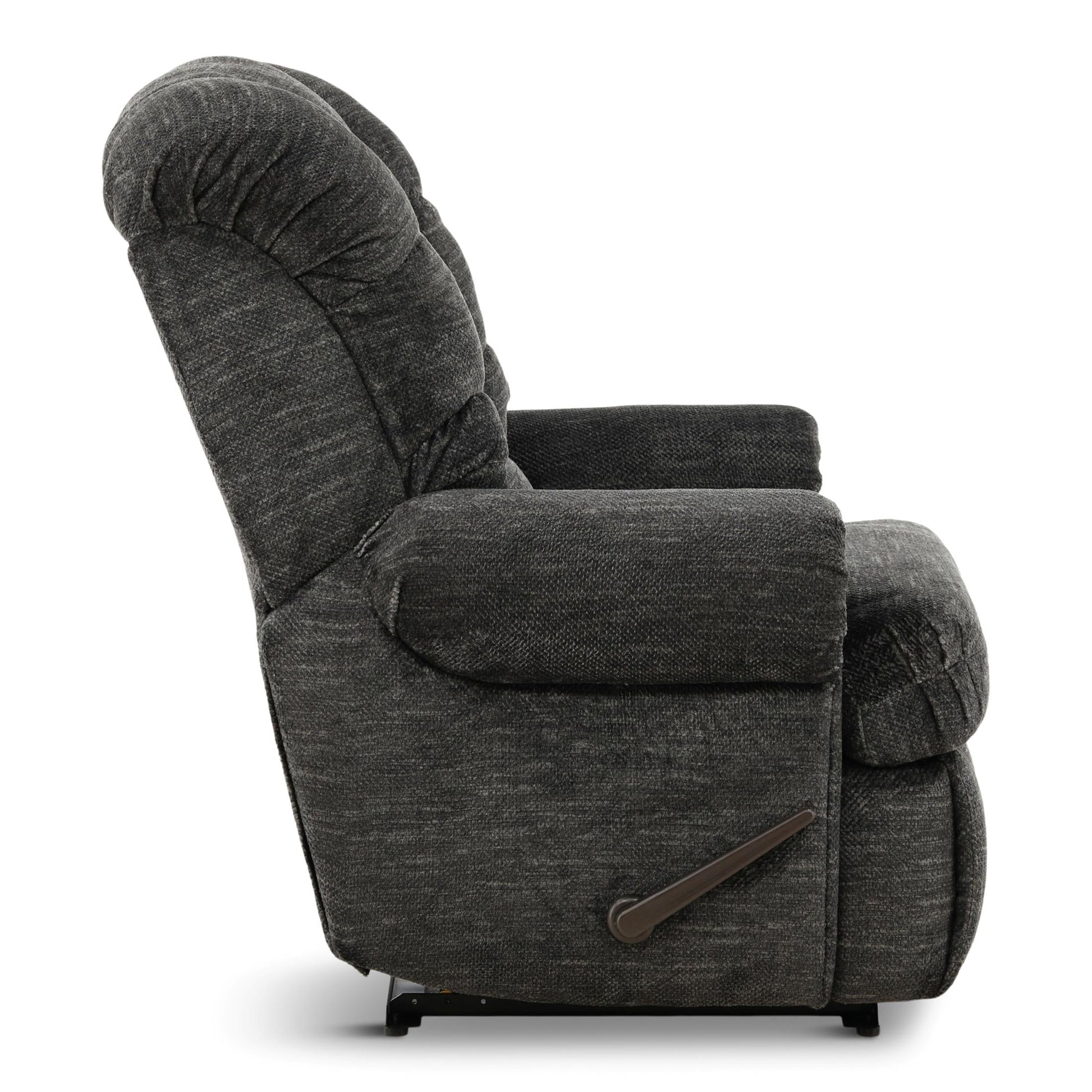 Nolan Oversized Recliner