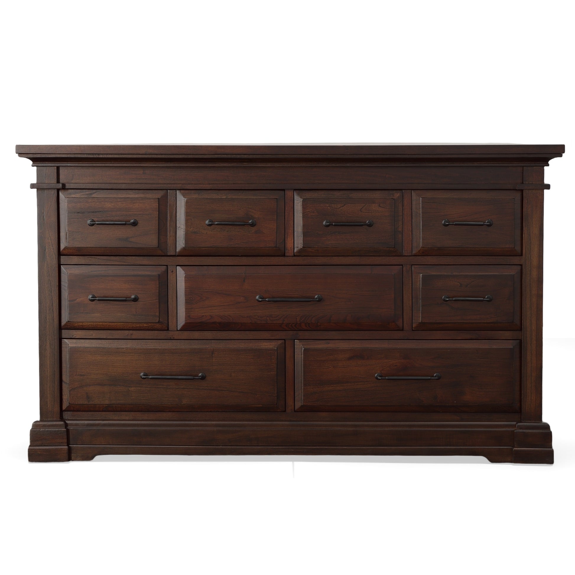 Hudson Dresser