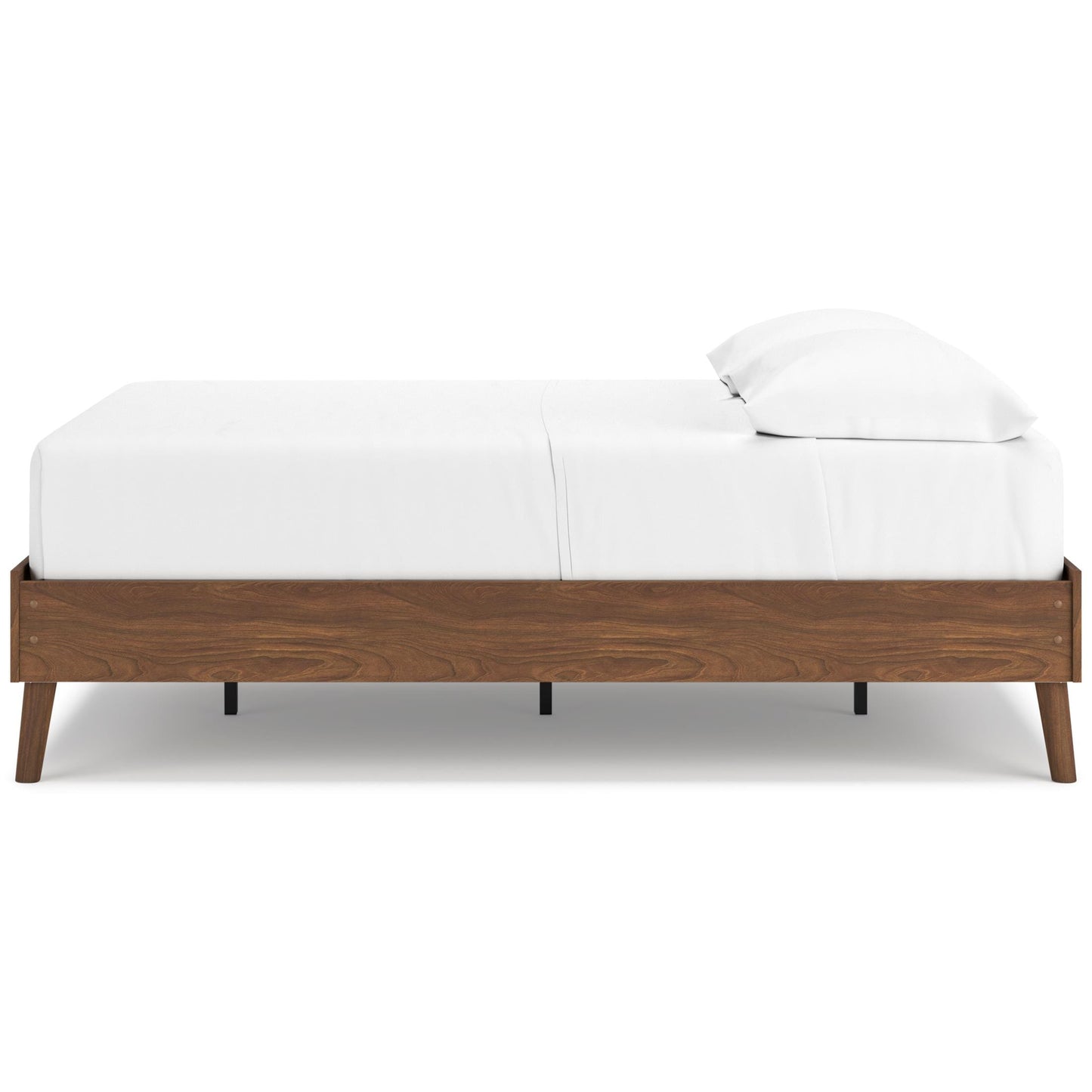 Fordmont Platform Bed