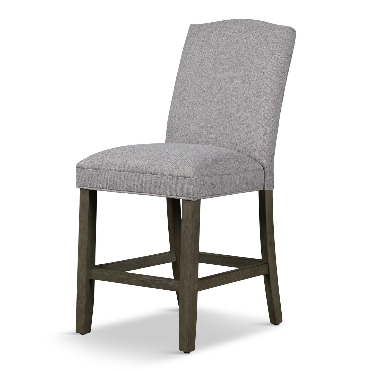 Lena Counter Chair