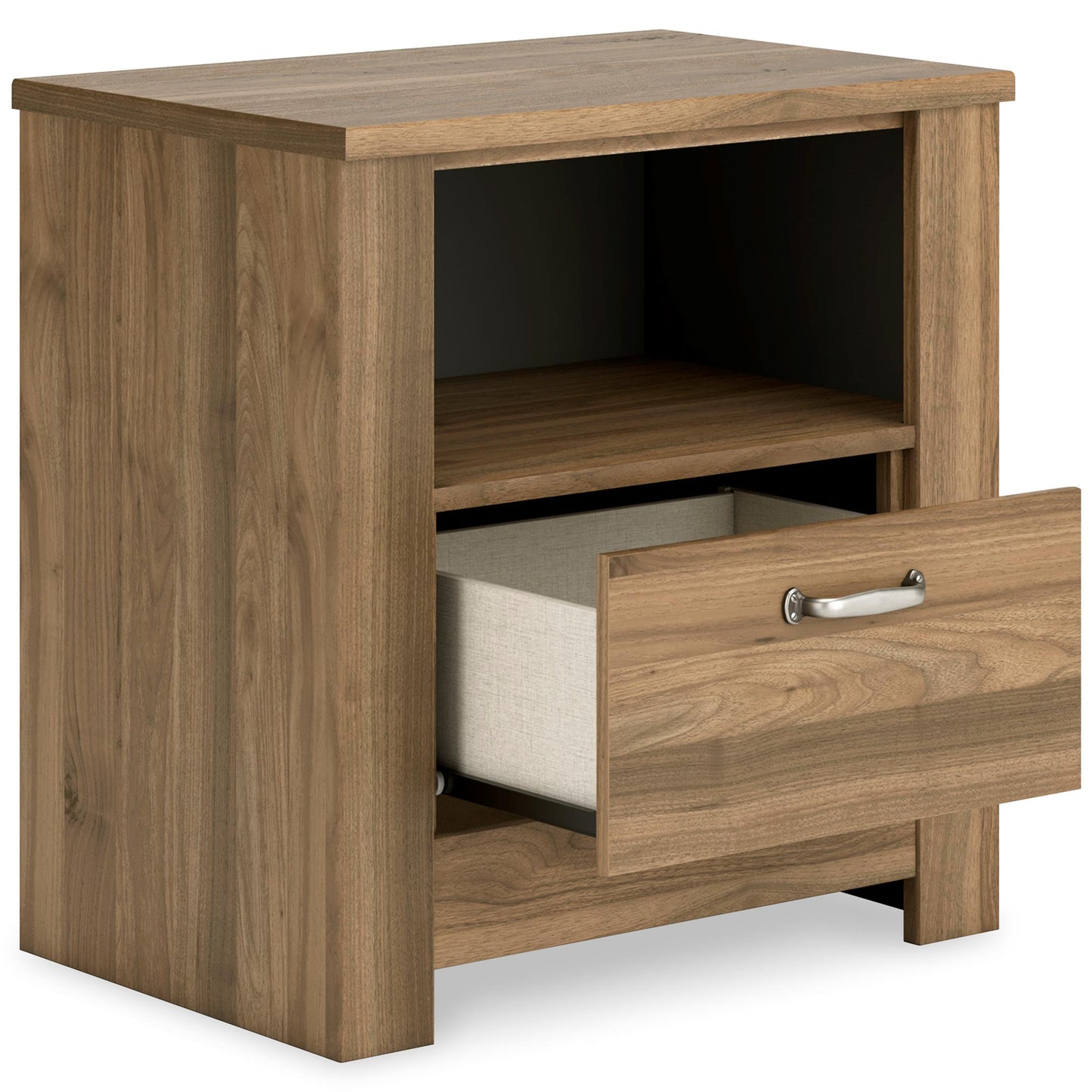 Zanbrook Nightstand