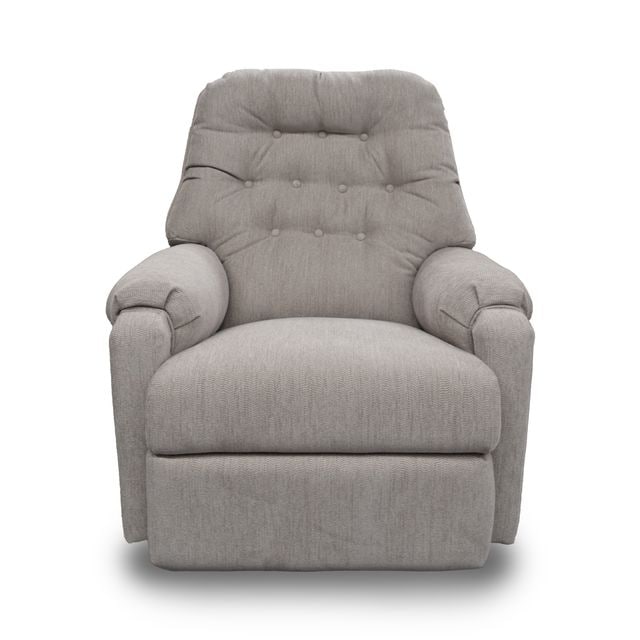 Belgrove Rocker Recliner