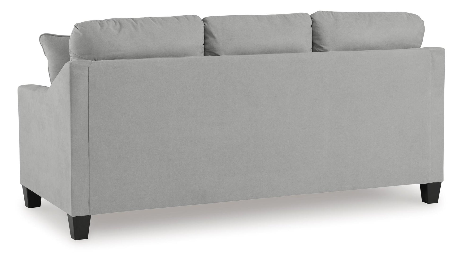 Adlai Queen Sleeper Sofa