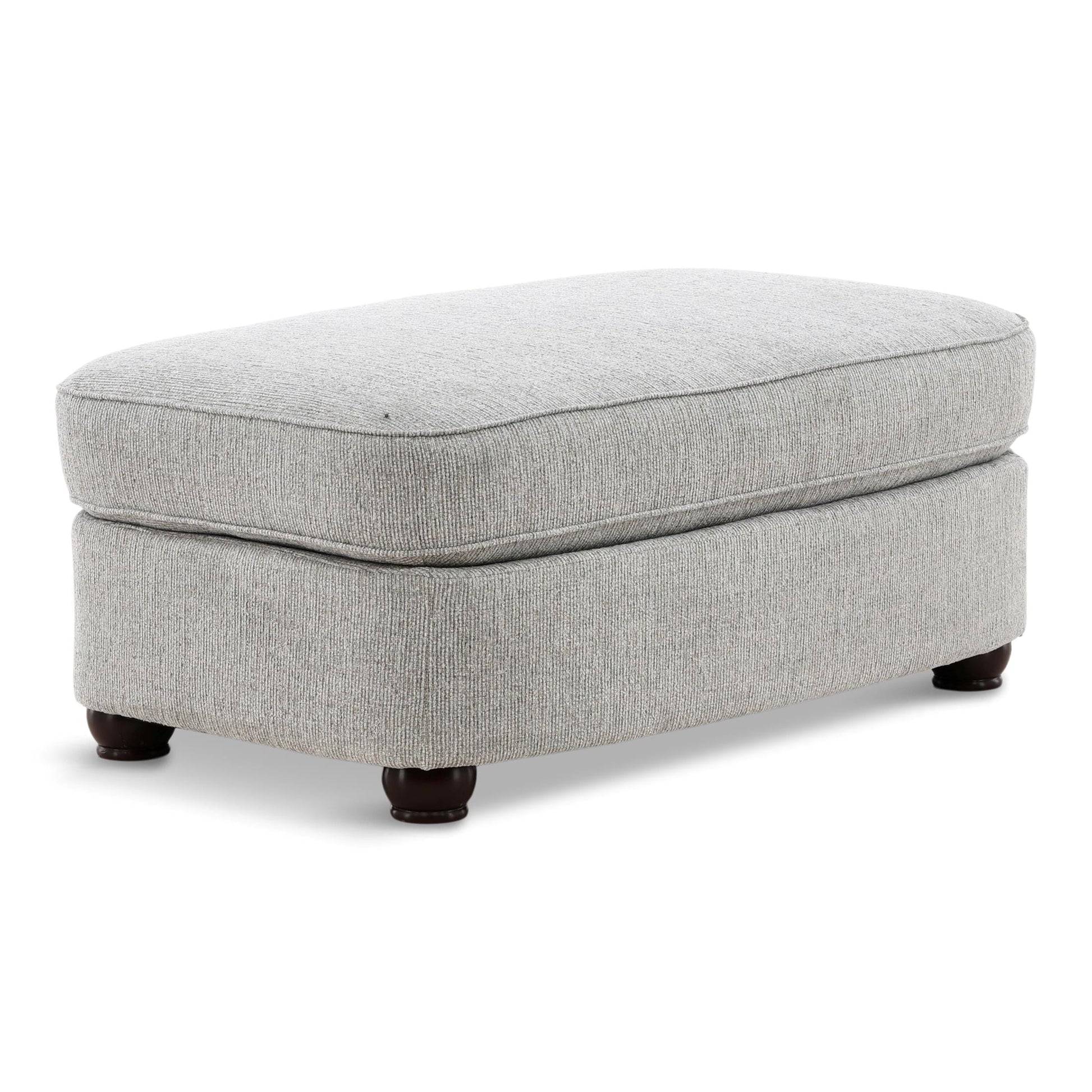 Berkley Ottoman