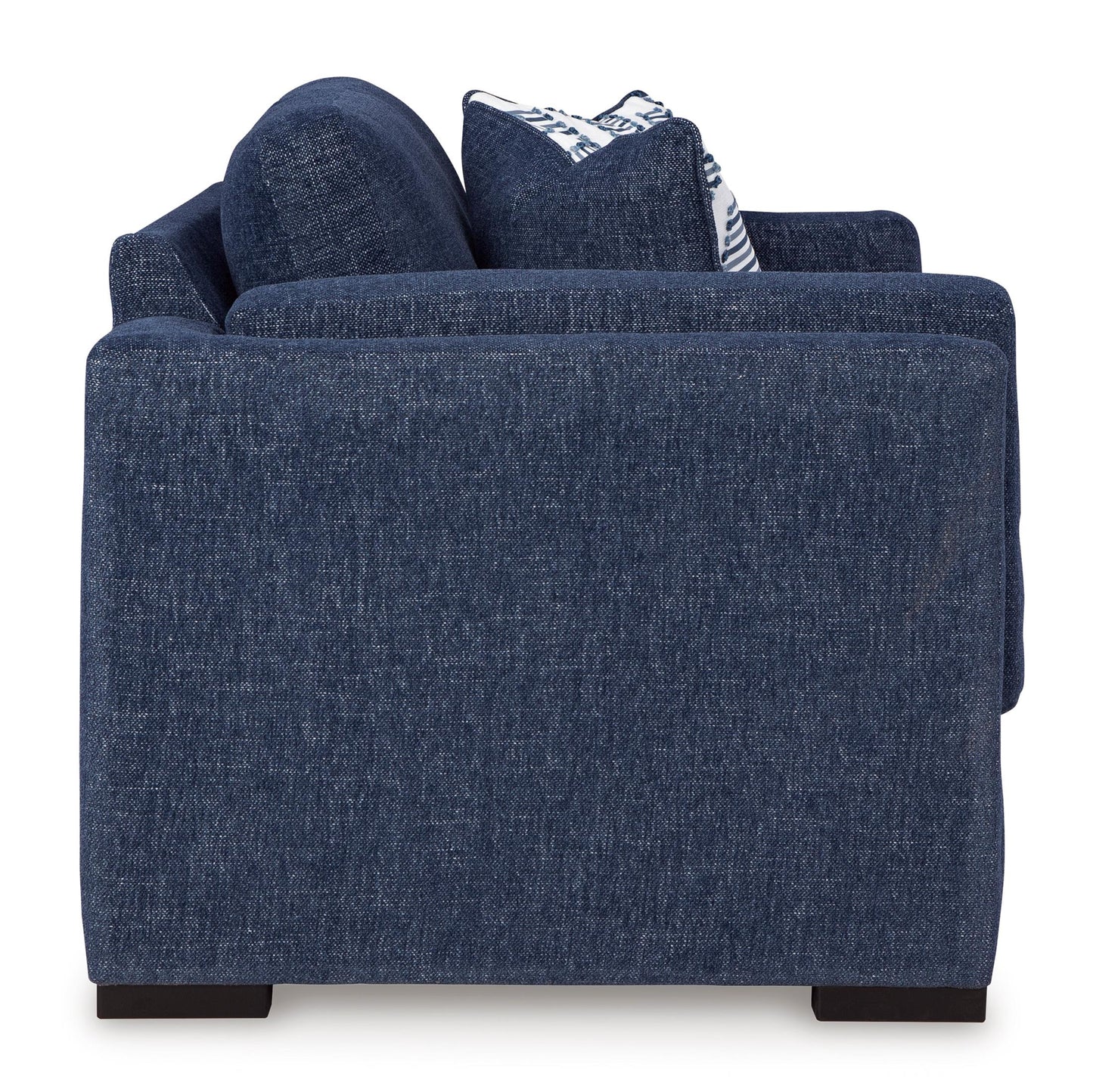 Evansley Loveseat