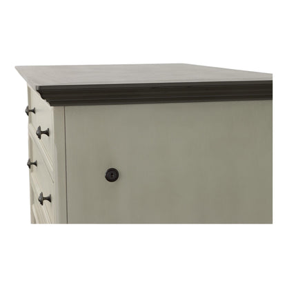 Hartford Lateral Filing Cabinet